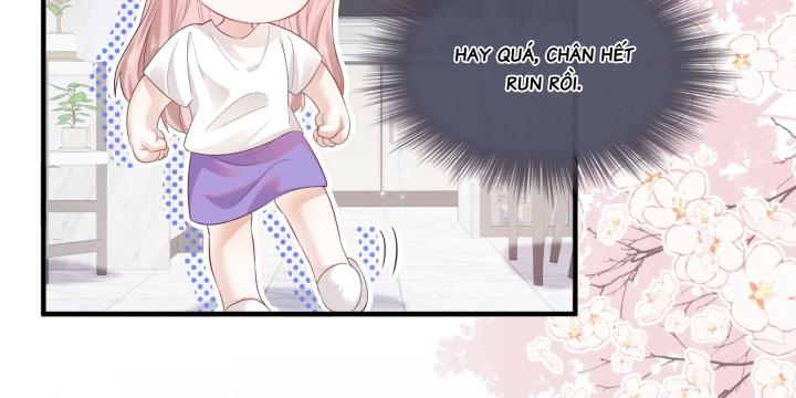 hãy dỗ em chapter 1 57