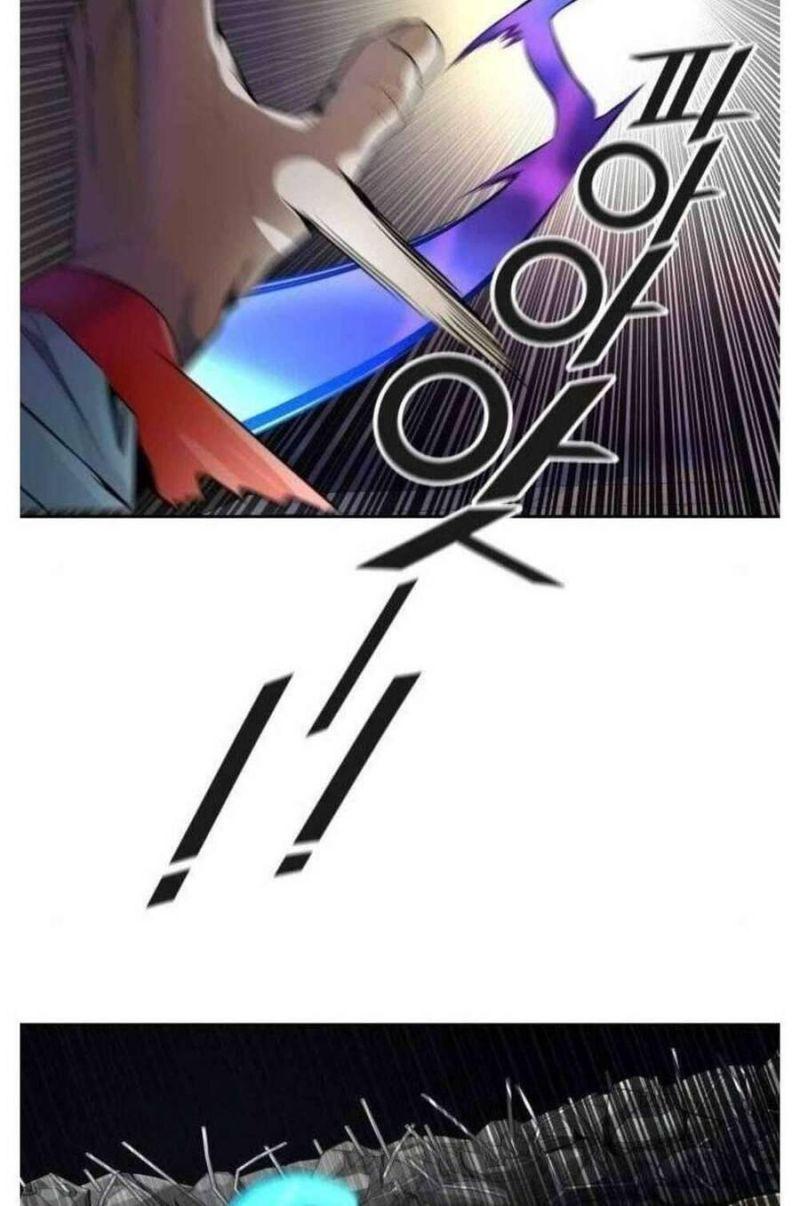 tòa tháp bí ẩn 2 chapter 505 22