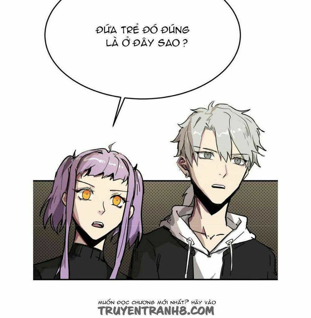 quạ đen chapter 14 17