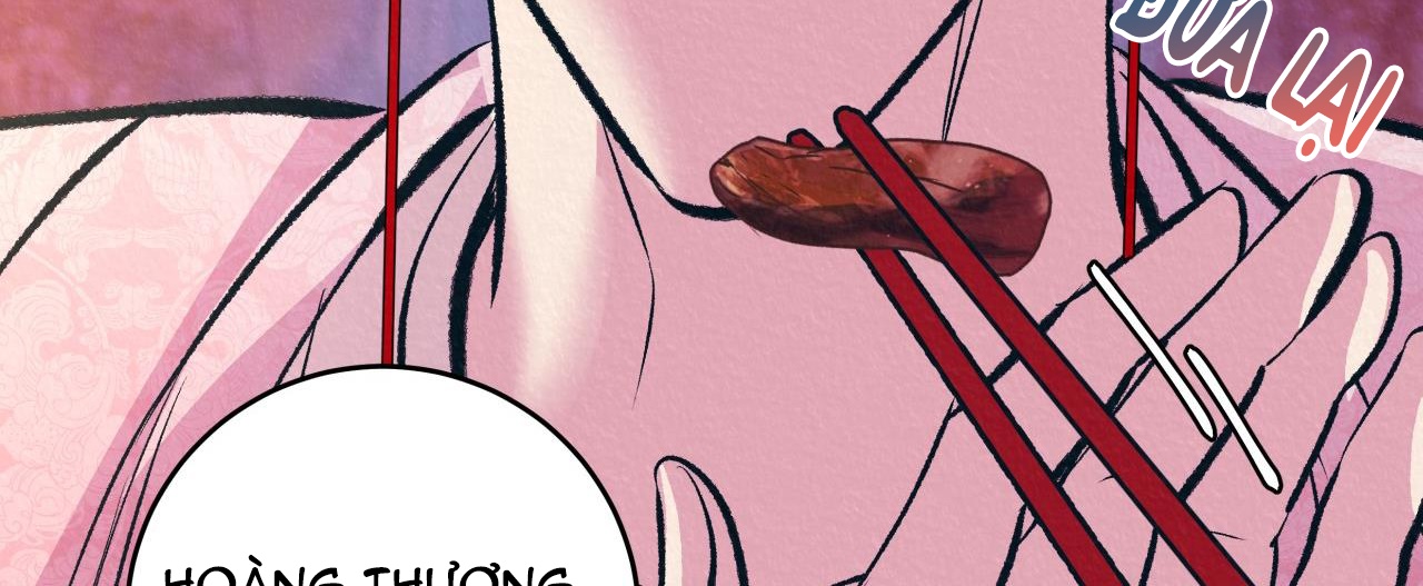 vô liêm sỉ chapter 0 166