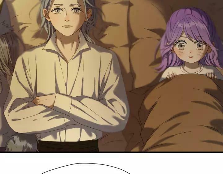 lượm được một tiểu hồ ly phần 3 chapter 88 12