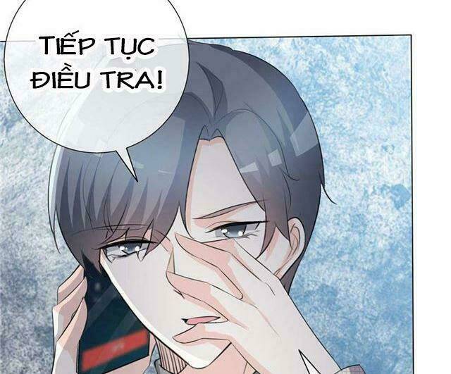 ái người tình xuất vu lam chapter 57 7