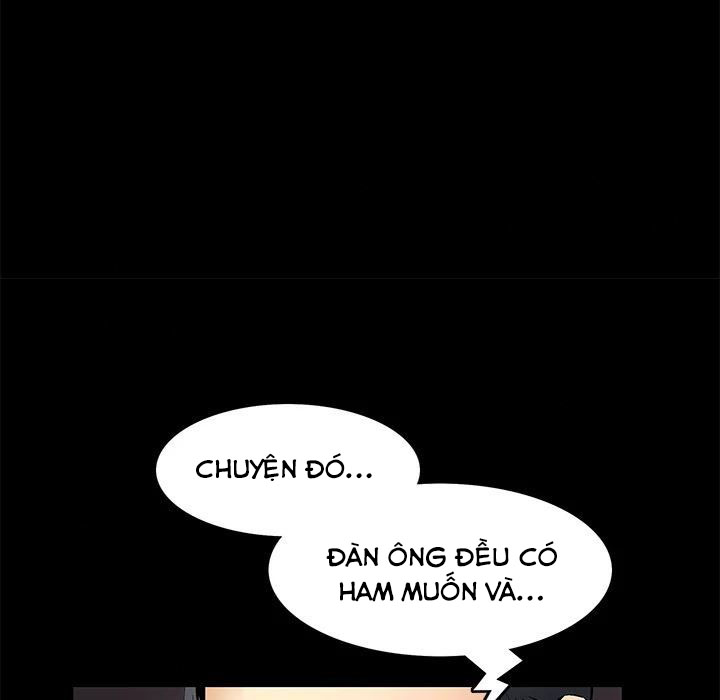 khổ dâm chapter 18 9