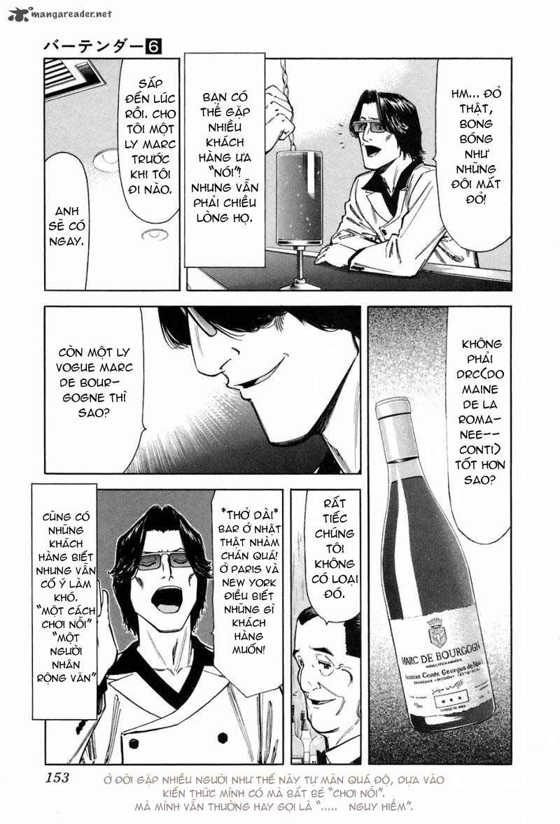 bartender chapter 46 8