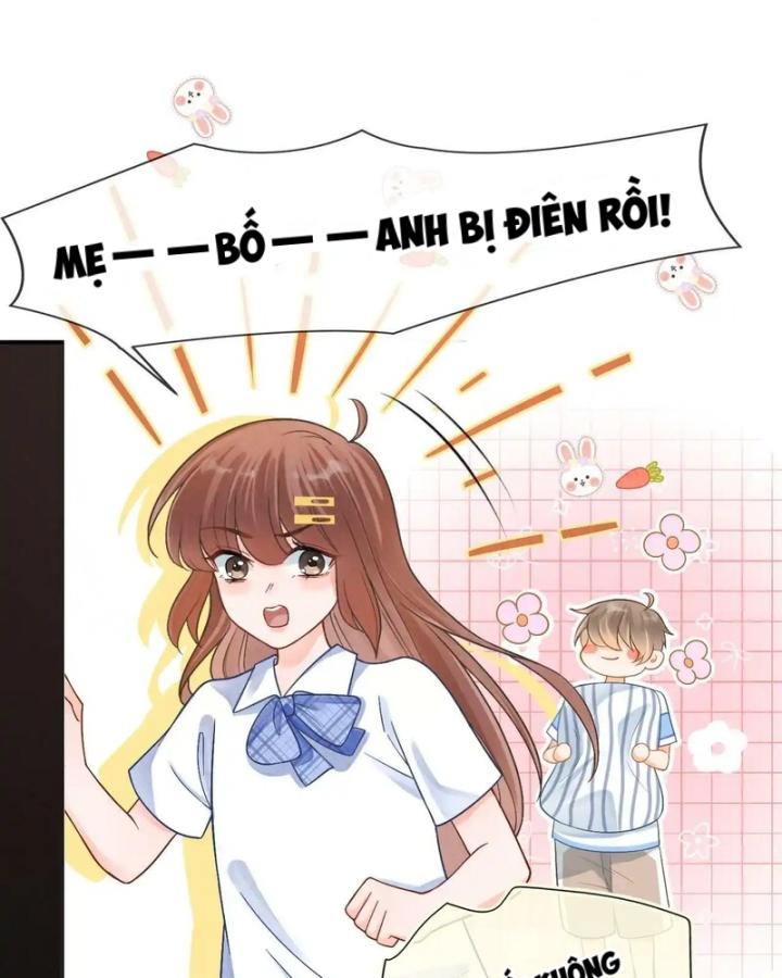 lãnh chúa trường học mong anh quay lại chapter 2 41