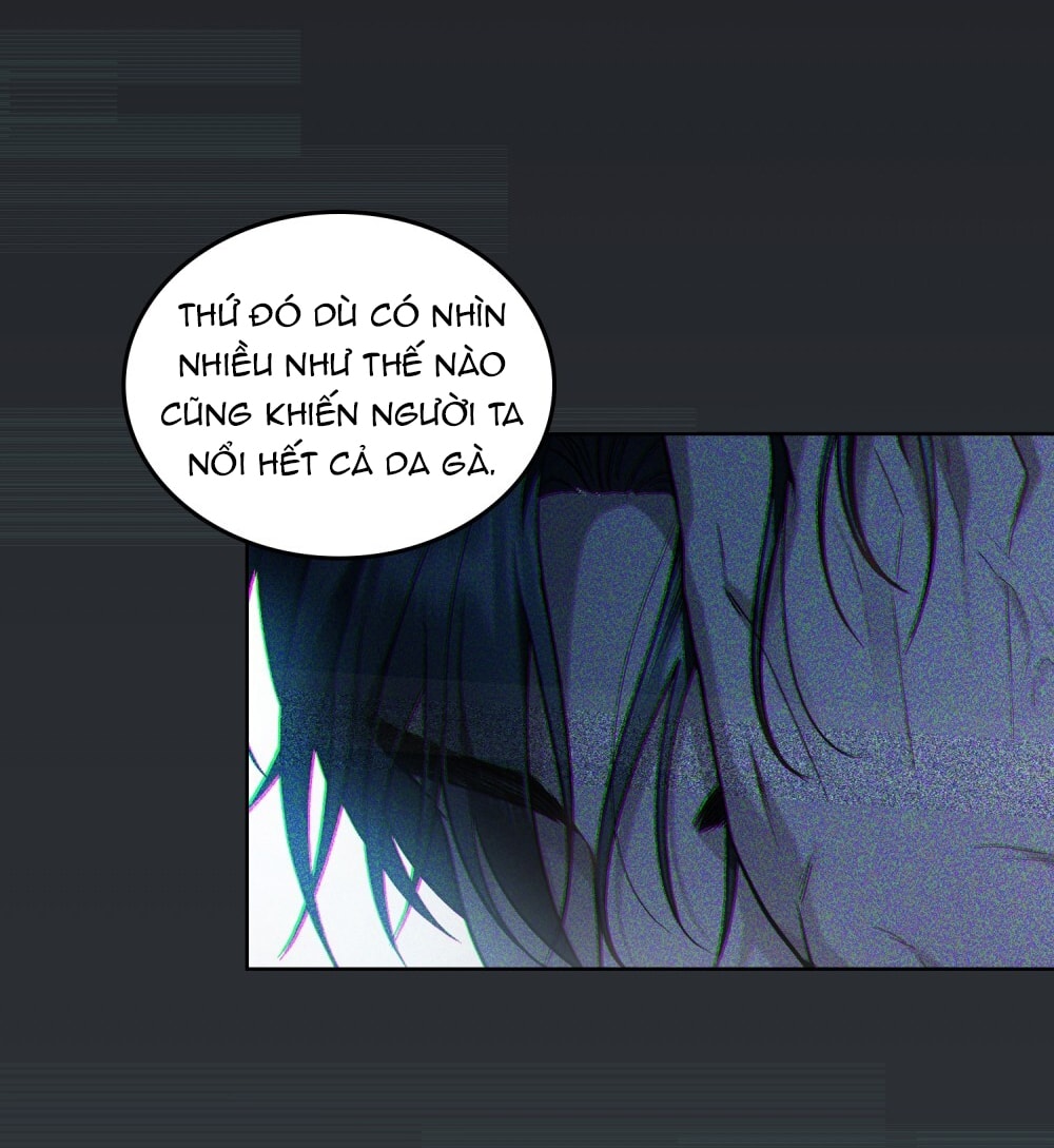 merry psycho chapter 4.1 3