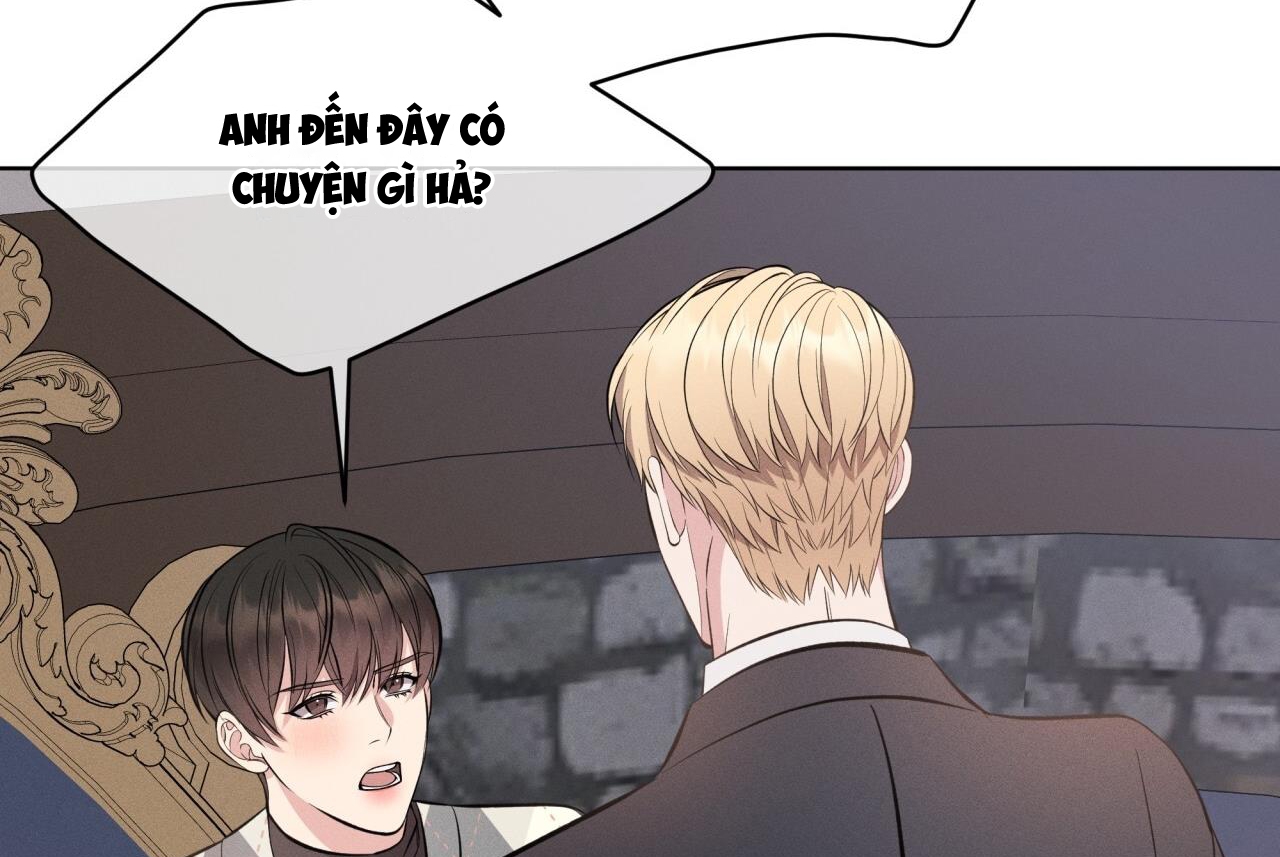 luân đôn trong màn đêm chapter 17 117