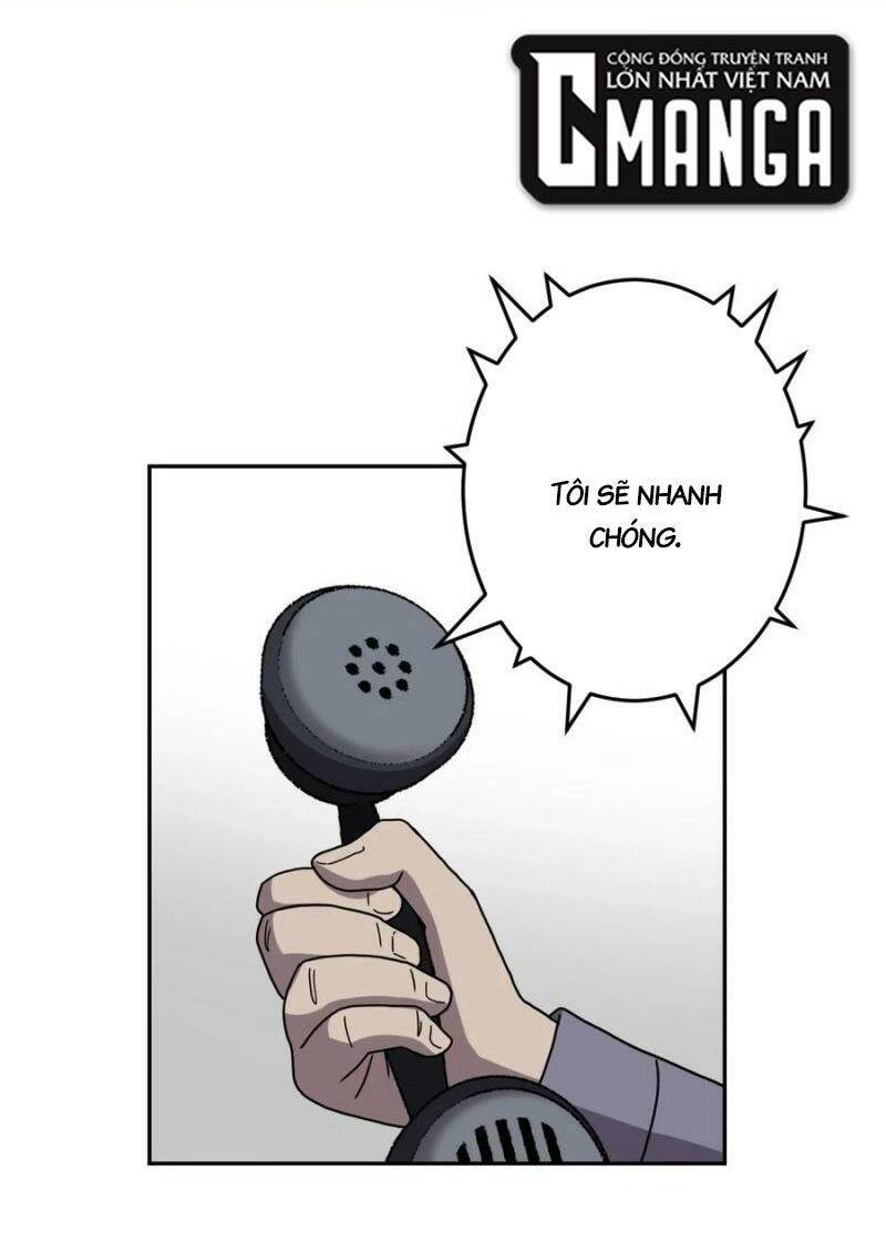 ta làm đạo sĩ những năm kia chapter 48 16