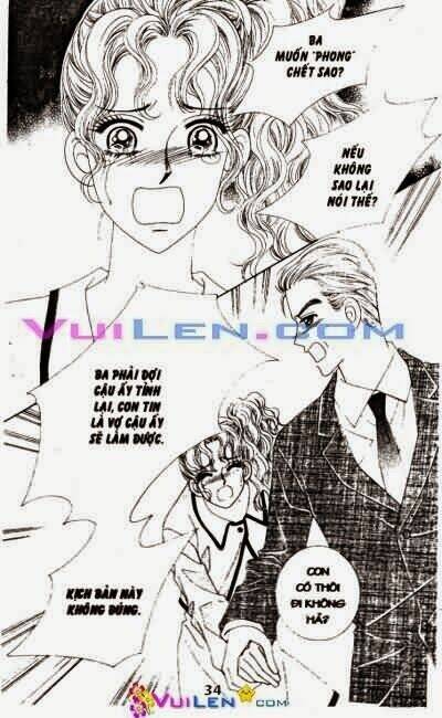 cặp đôi kỳ lạ chapter 10 35