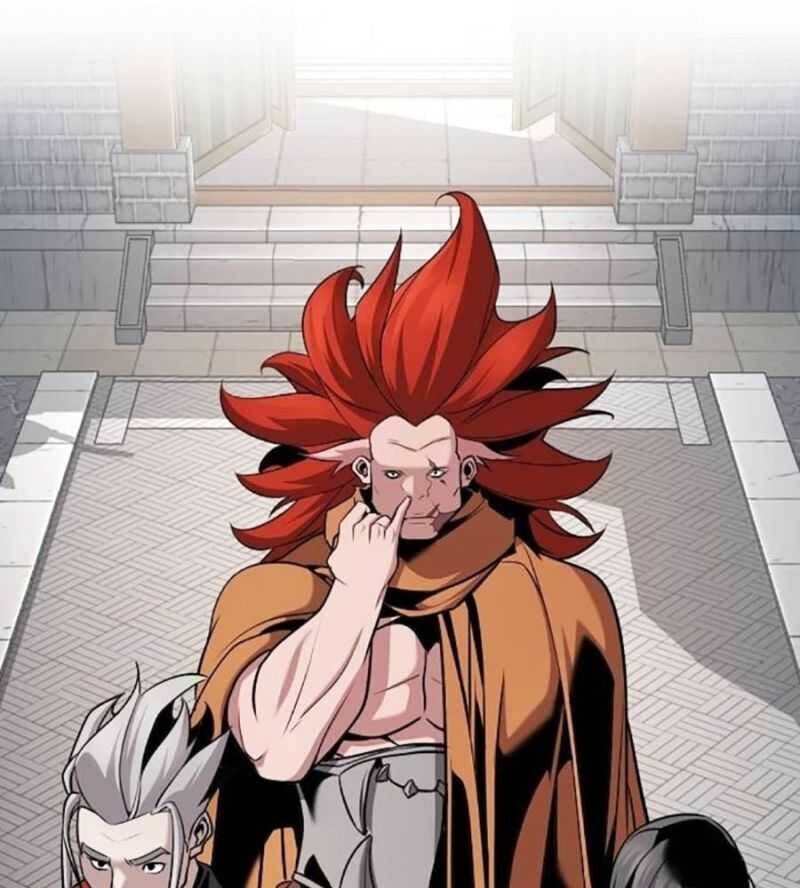 Tiểu Tử Đáng Ngờ Lại Là Cao Thủ chapter 44 67