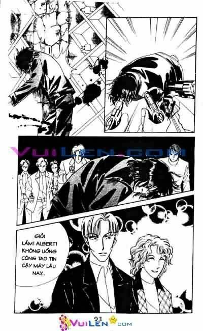 tìm anh - look for oppa chapter 10 93