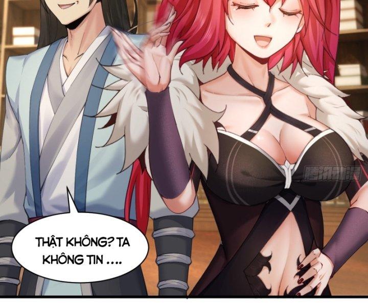 khởi đầu với tuyệt sắc nữ sư phụ: hệ thống thập cân phản cốt chapter 6 72