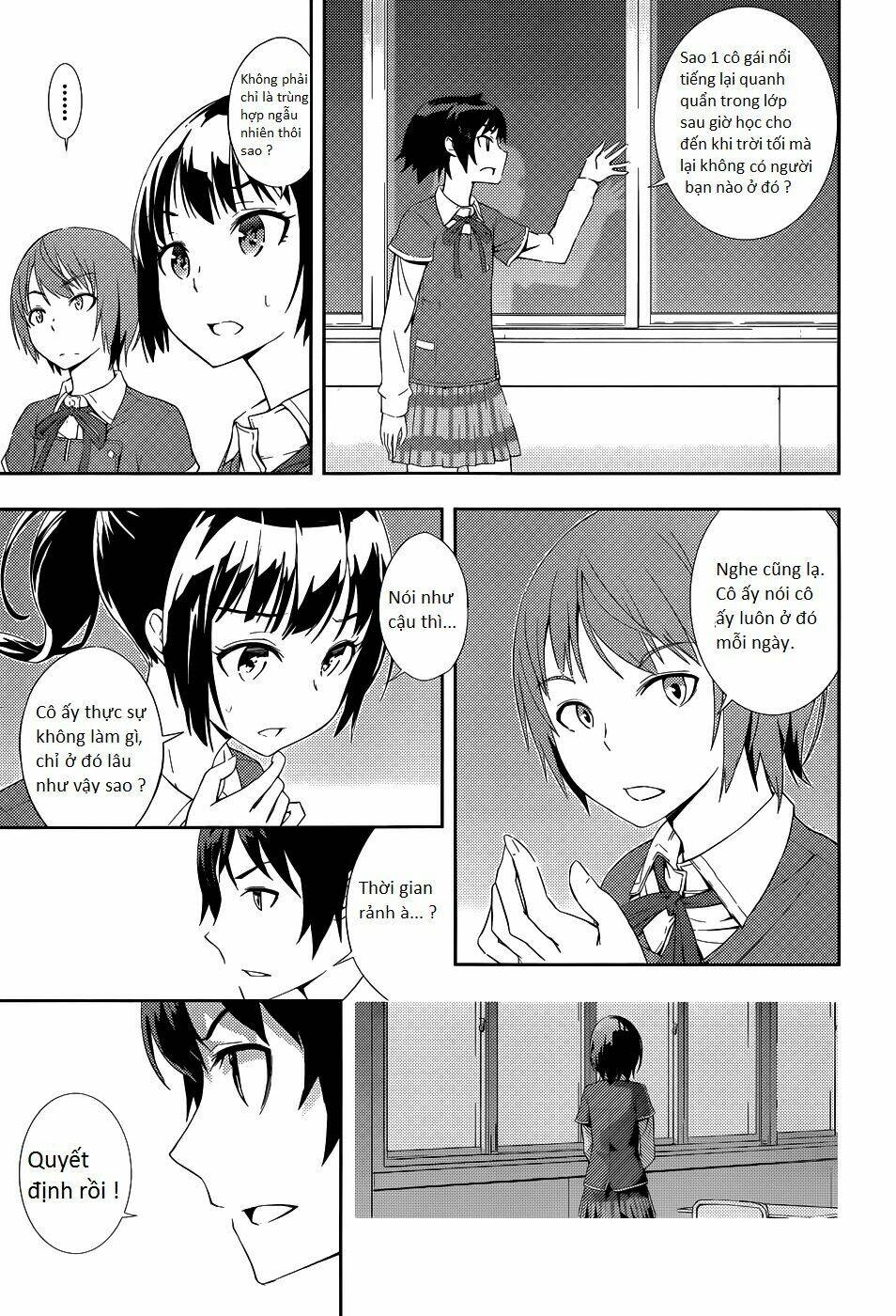 soutaisei moteron chapter 1 30