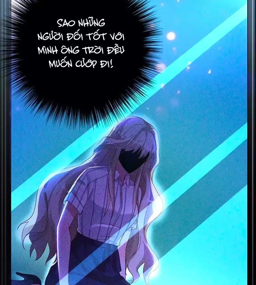 thần luân mật luyến chapter 45 33