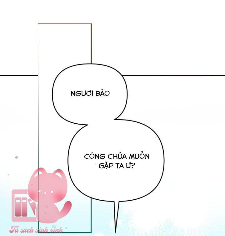 bỏ quách chồng con đi, tiền bạc mới là tất cả chapter 6 24