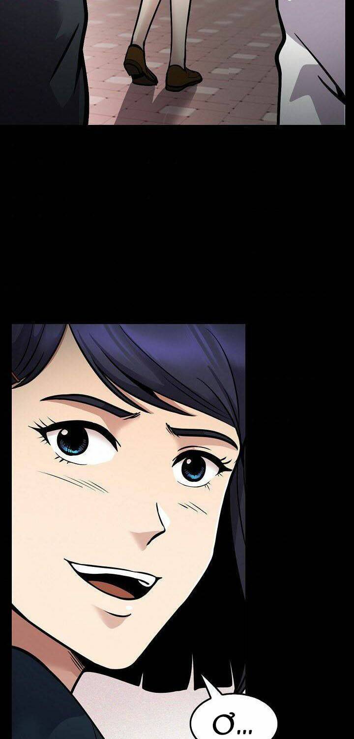 điều tra viên chuyển sinh chapter 114 21