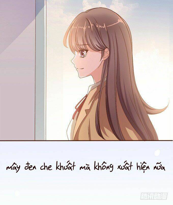 tình yêu ba tuyến chapter 7 66