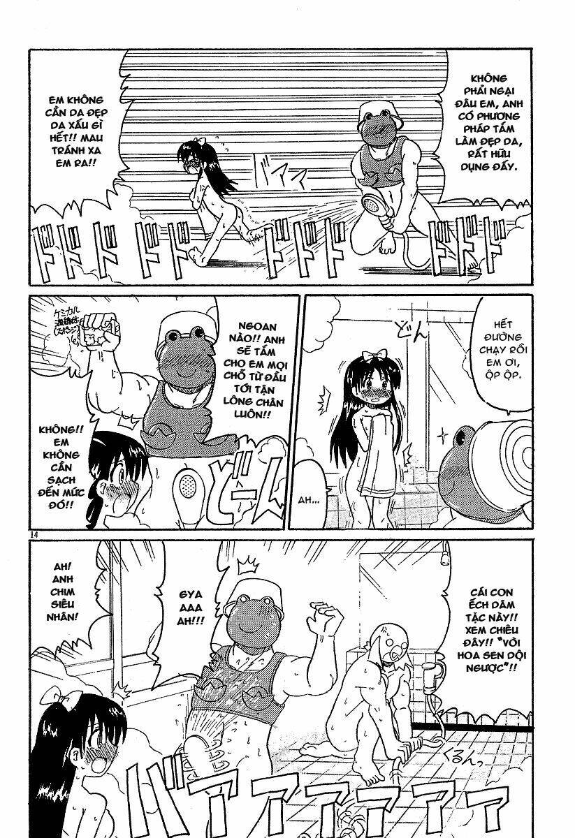 lolita complex phoenix chapter 6 15