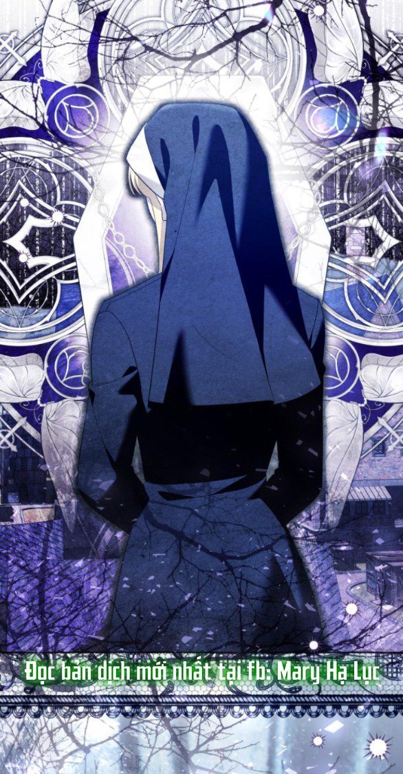 tôi tưởng đó chỉ là tiểu thuyết trọng sinh bình thường chapter 97.1 8