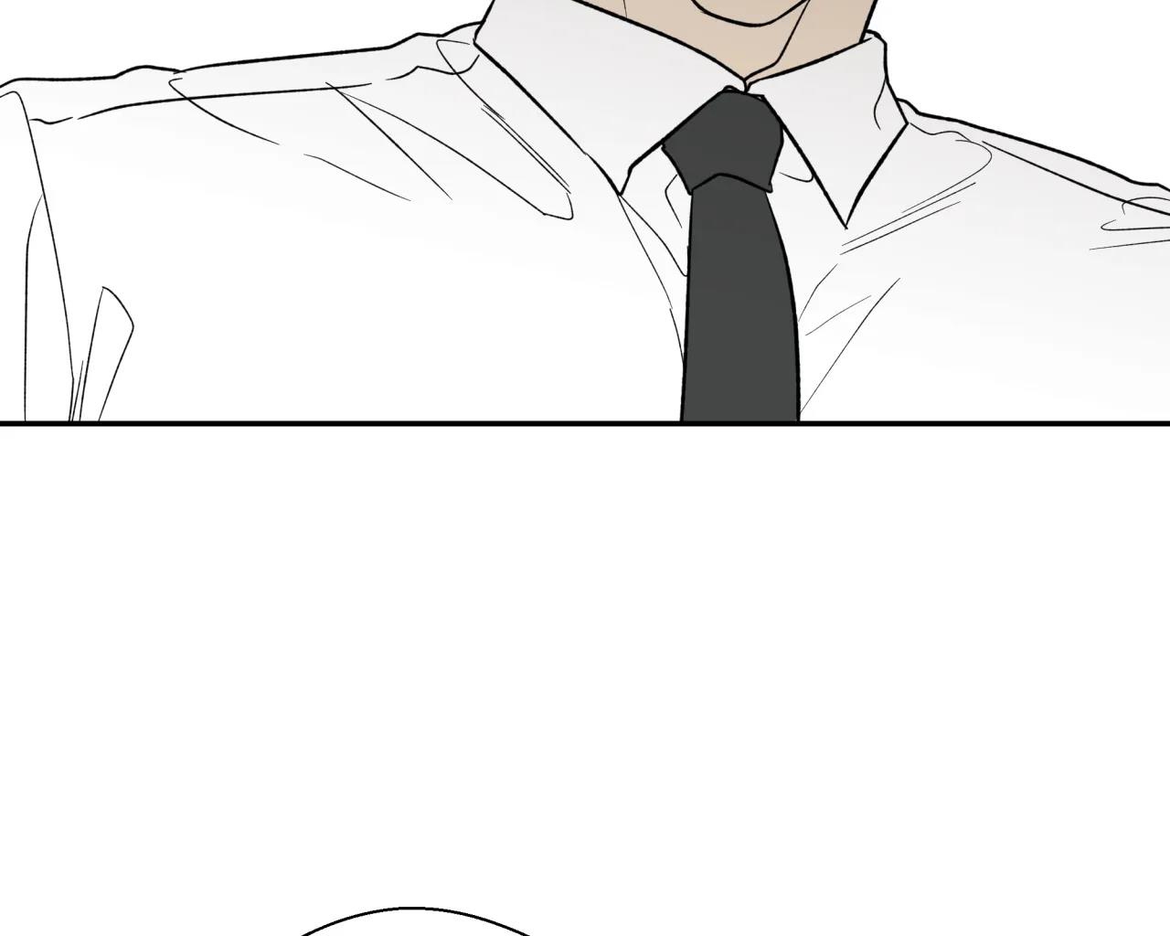 ám ảnh pheromone chapter 61 54