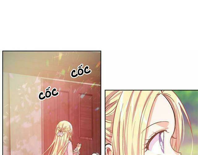 nữ hoàng ngoại khoa chapter 24 16