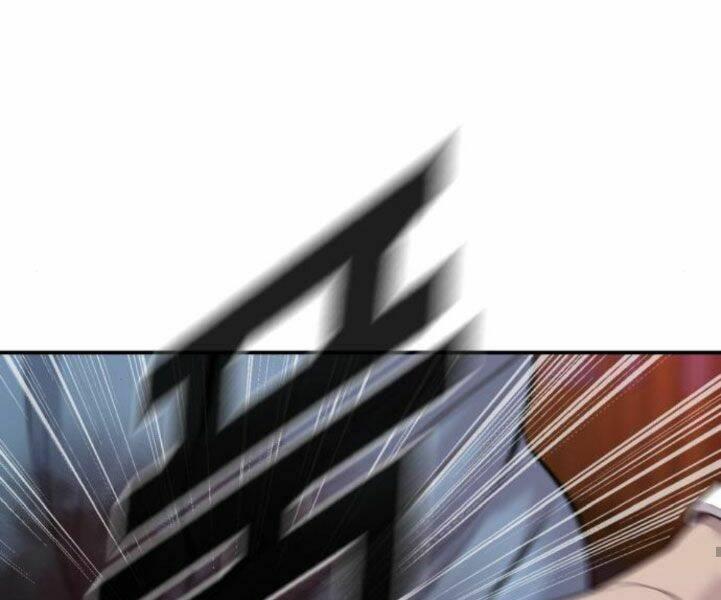 đặc vụ kim chapter 7.5 30