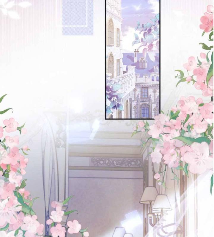 vị chỉ huy lạnh lùng khóc trong vòng tay tôi chapter 26 44