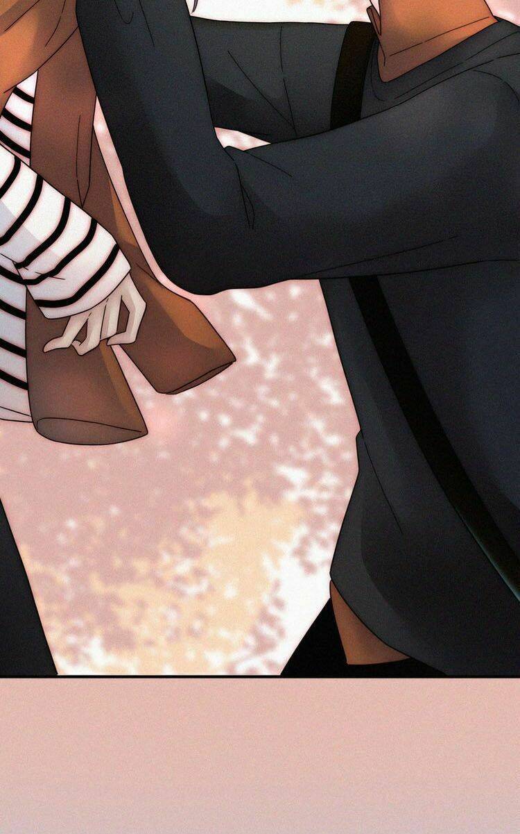 nếu ngày đó chúng ta chưa quen biết chapter 10 12