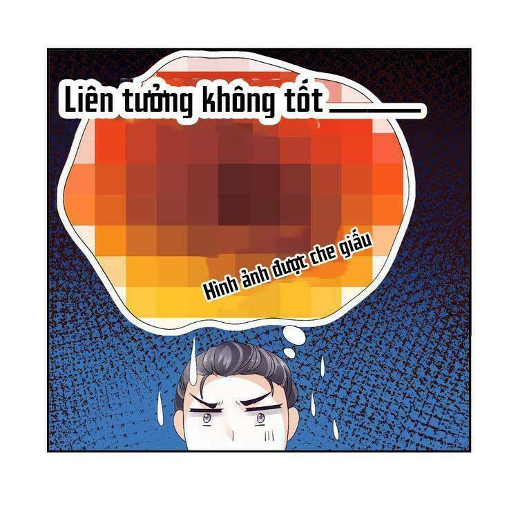 phản công thành siêu sao chapter 16 37