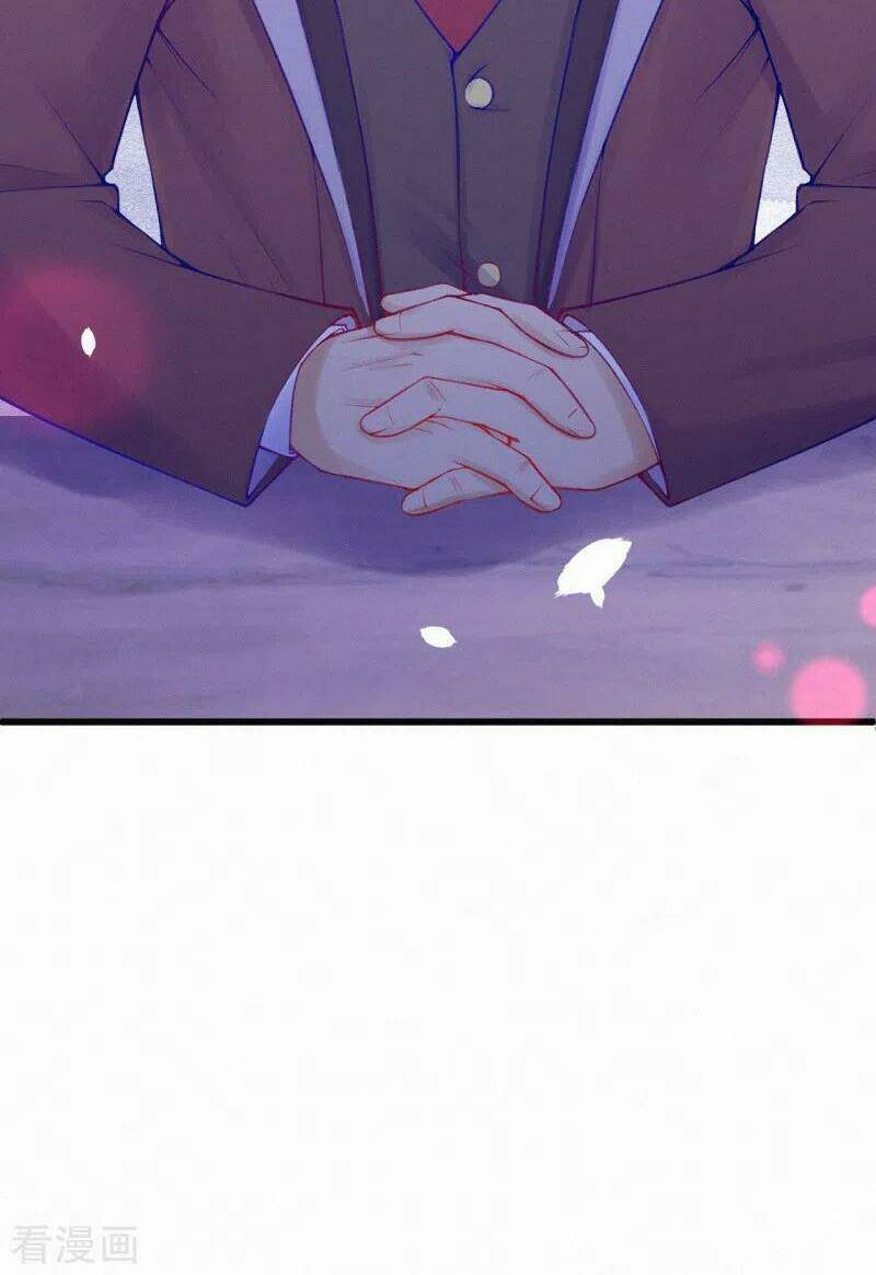 mami đột kích, thiên tài manh bảo khốc daddy chapter 66 23