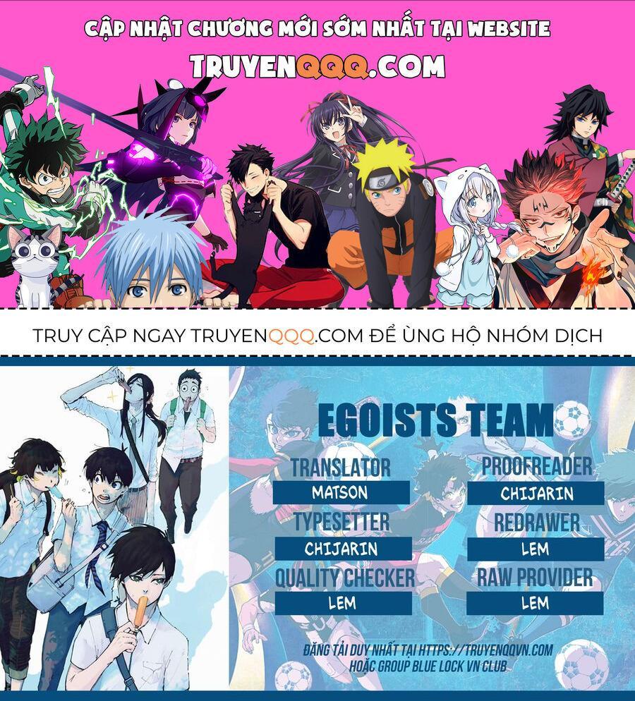 thiên tài bóng đá, tiền đạo số 1 chapter 253 1