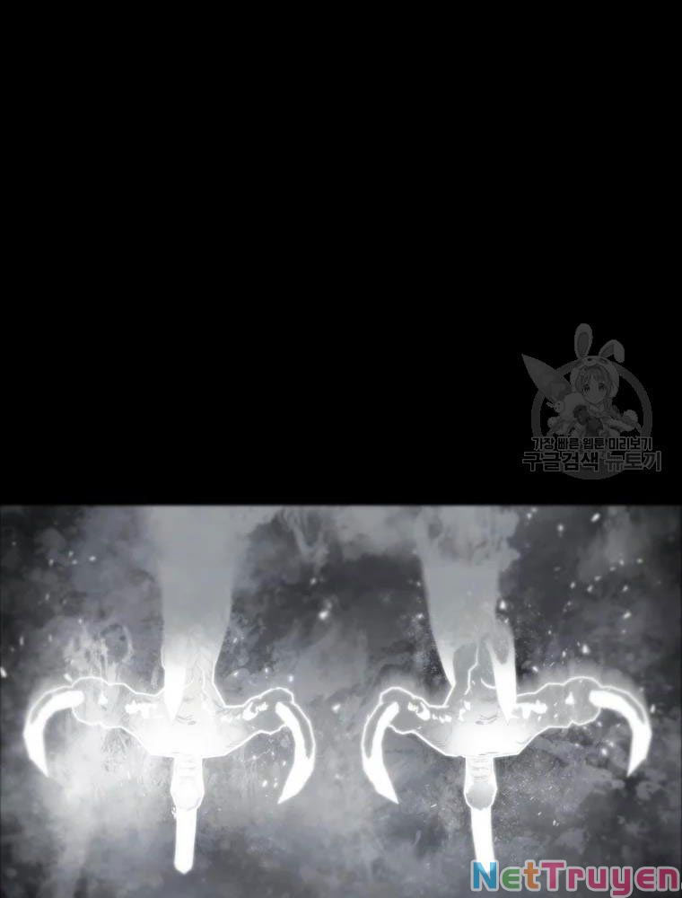 mật mã mê cung chapter 31 79