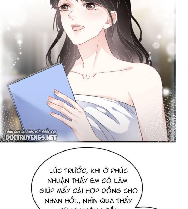 đại tiểu thư có thể có bụng dạ gì xấu chứ! (full) chapter 67 10