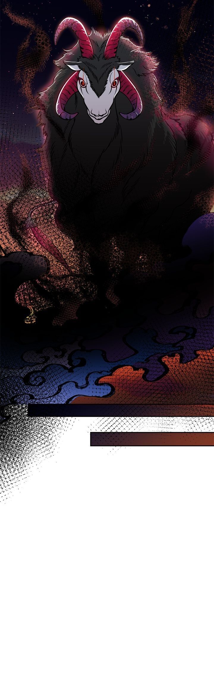 Cô Dâu Thiên Đàng chapter 30 - Trang 8