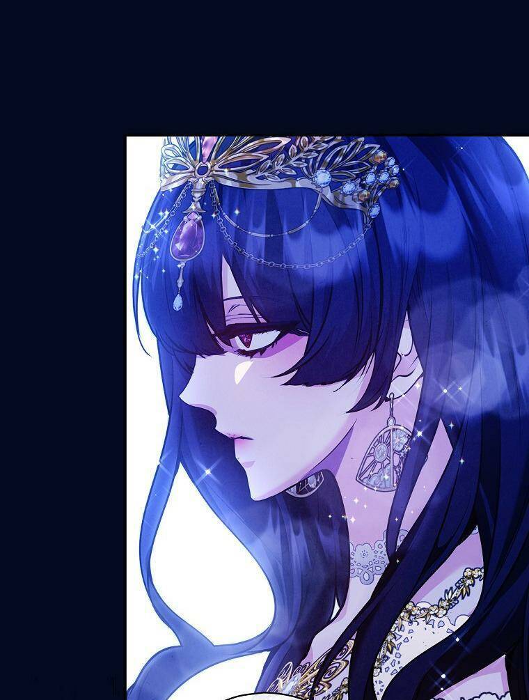 tiểu thư hắc ám nhà công tước chapter 27 49