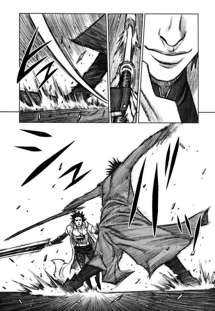 jackals chapter 13 6