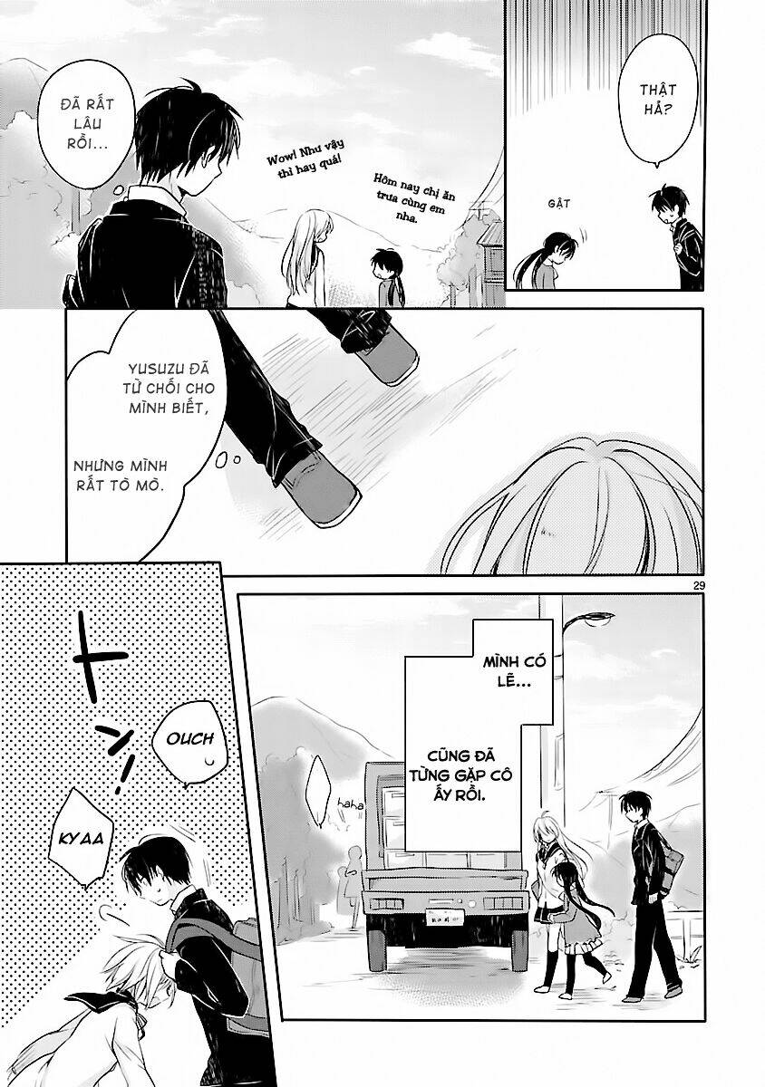 inakami chapter 2 31