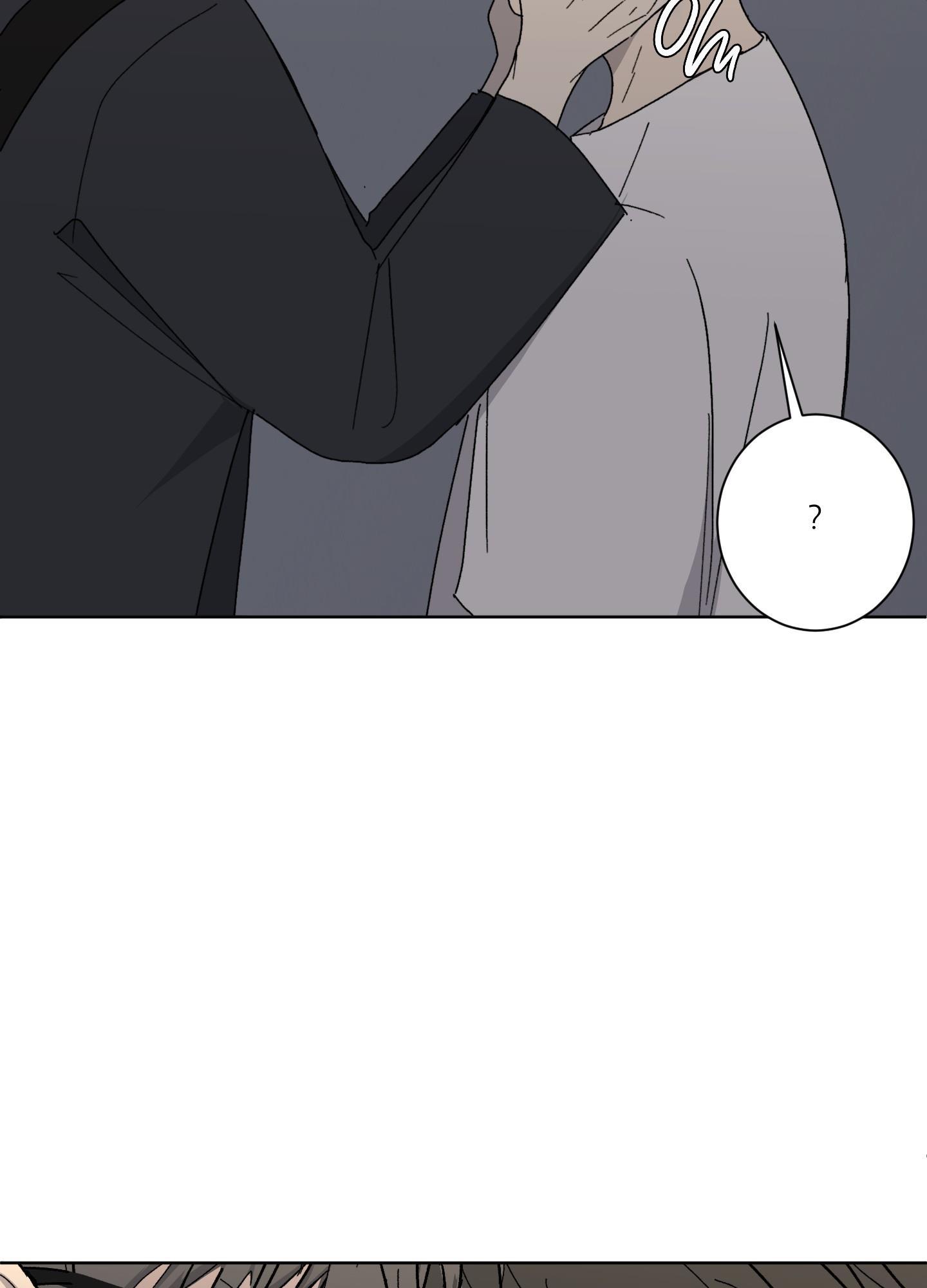 missing romance chapter 5 46