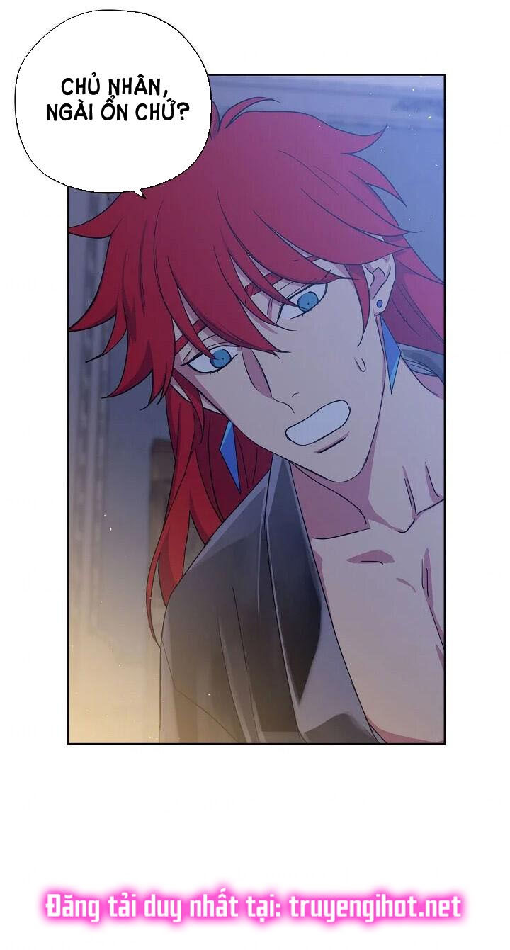 CHITRA chapter 128.2 20