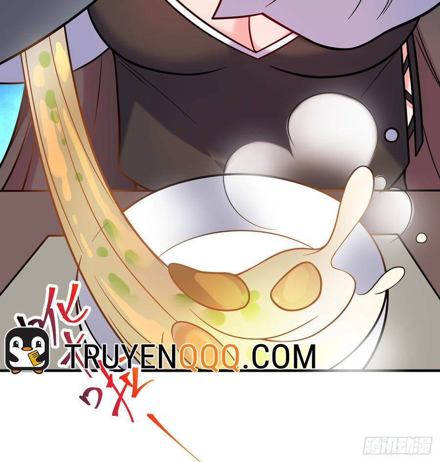 nhặt thuộc tính tại trái đất chapter 23 86