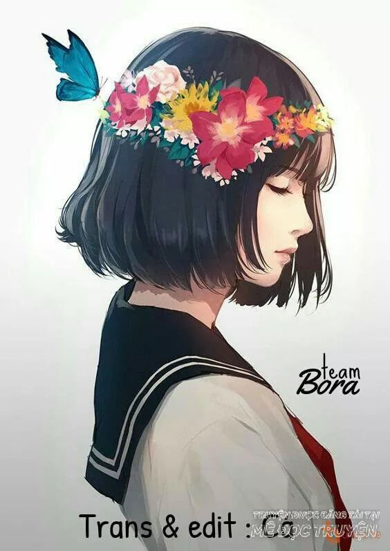 ayakashi hisen chapter 22 1