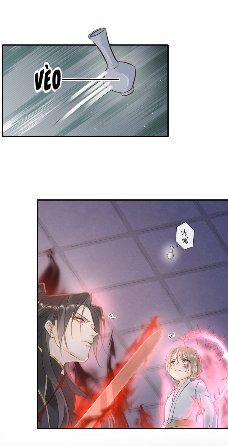 tù long chapter 107 27