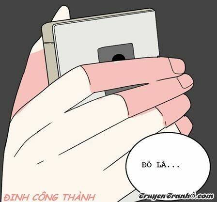 phần mềm thẩm mỹ chapter 22 72