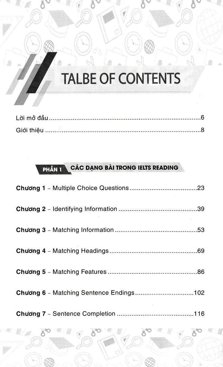 step-up-to-ielts-academic-reading-1.jpg