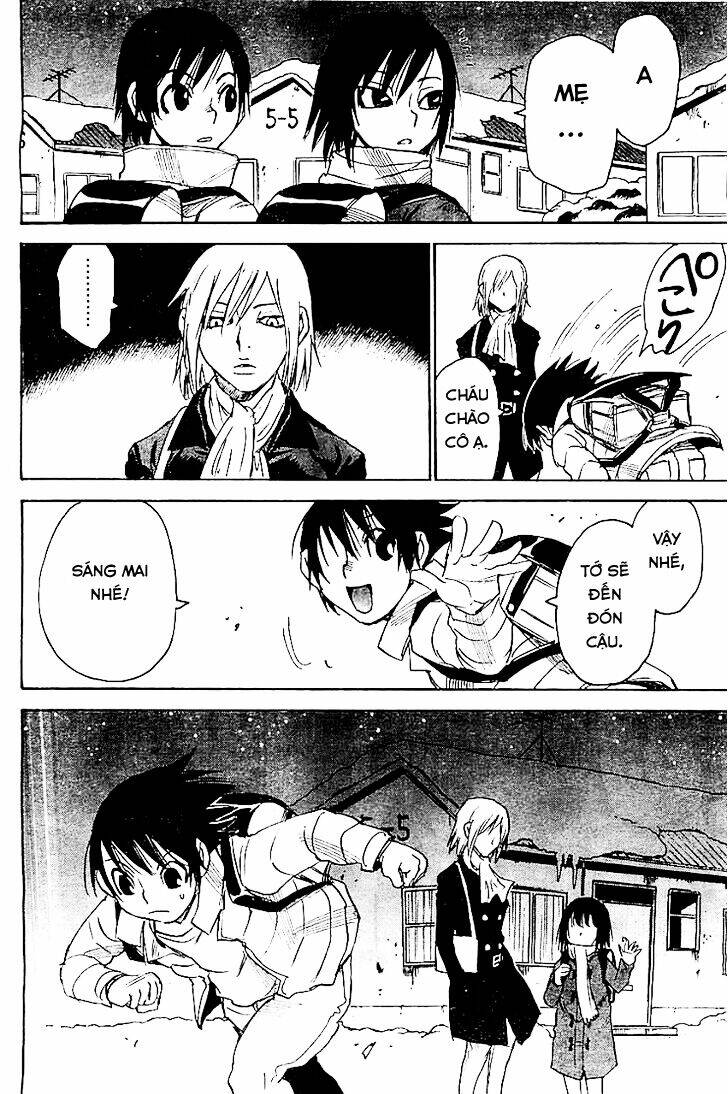 erased chapter 12 11