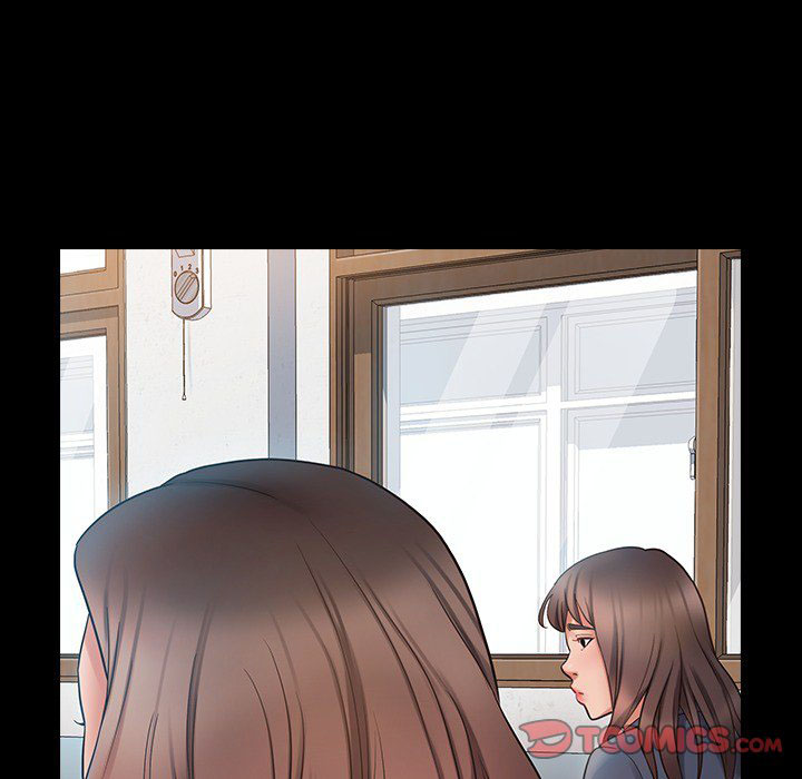 luật nhân quả chapter 38 72