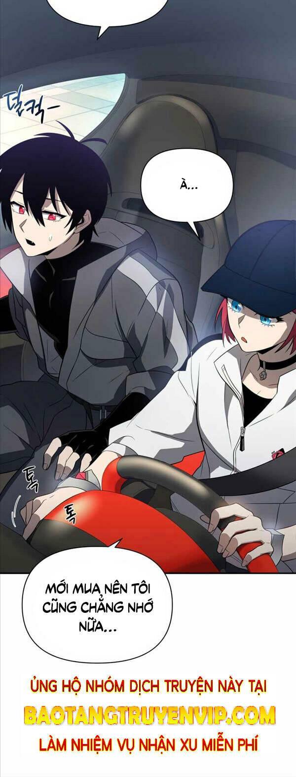 sự trở lại của người chơi sau 10000 năm chapter 31 15