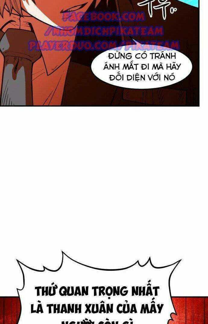 chinh phạt học đường chapter 18 63