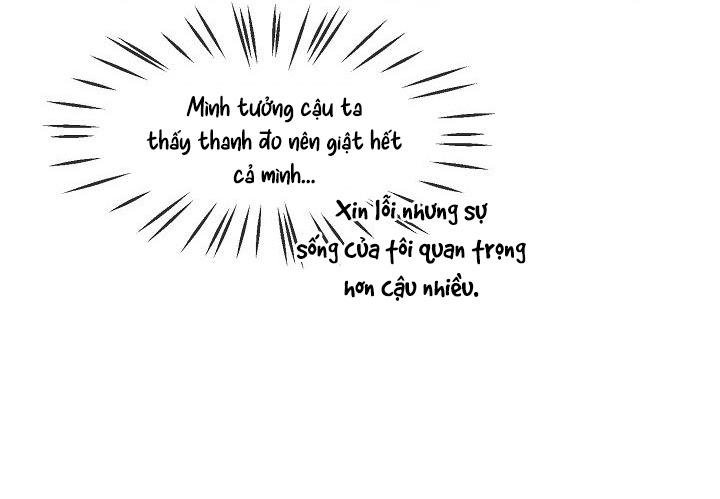 |drop| nụ hôn chết chóc chapter 8 119