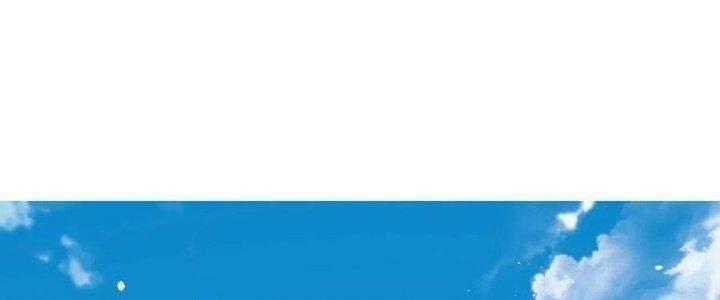 jjjjjj... chapter 41 59